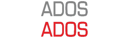 ADOS