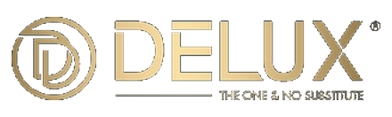 Delux