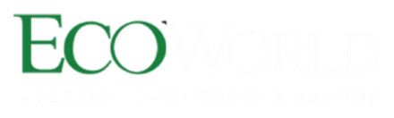 EcoWorld