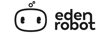 Eden Robot