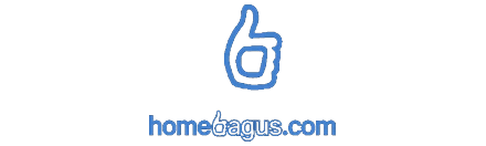 Home Bagus