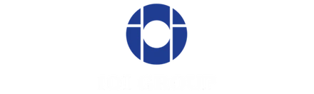 IOI Group