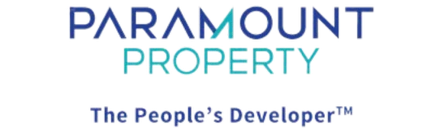 Paramount Property