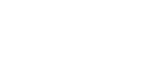 The Malaysia Book of Records