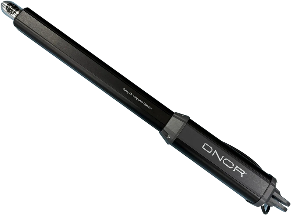 DNOR Model 212