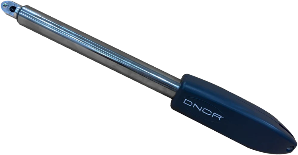 DNOR Model 712
