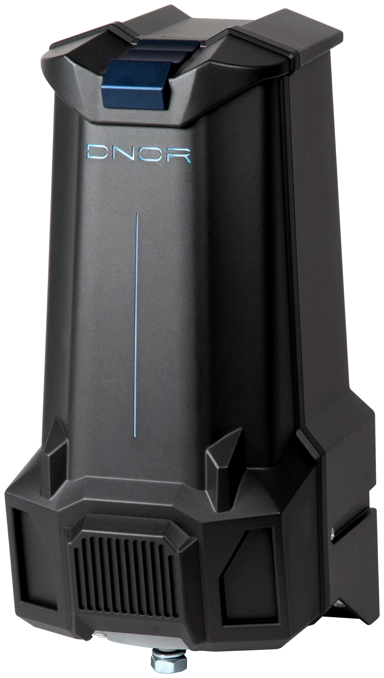 DNOR 880 Ultra