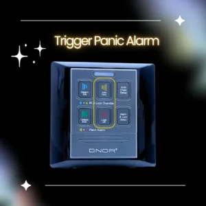 Keypad | Autogate