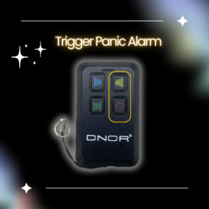 Remote Control | Autogate